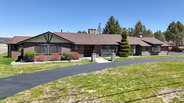 Property photo of 108 Palomino DR
