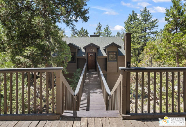 Property photo of 25291 E Cree LN