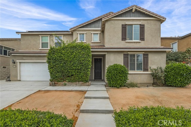 Property photo of 11129 Ryder