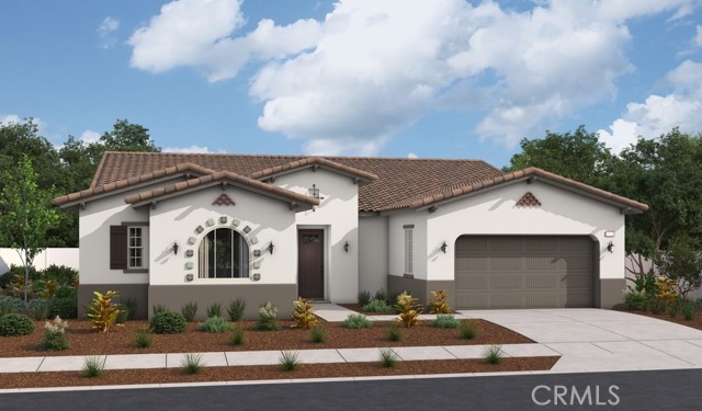 Property photo of 4685 Avondale CT