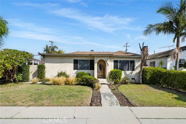 Property photo of 5358 Inglewood BL