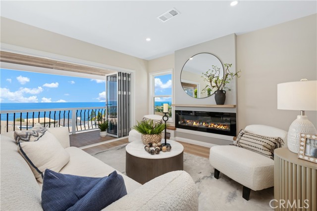 Property photo of 2961 Rounsevel