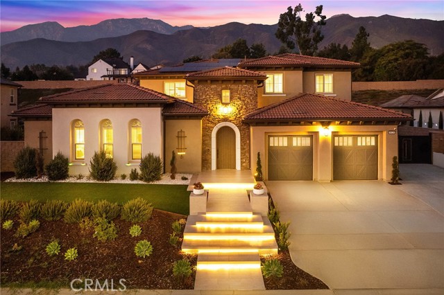 Photo of 8826 Justify Dr