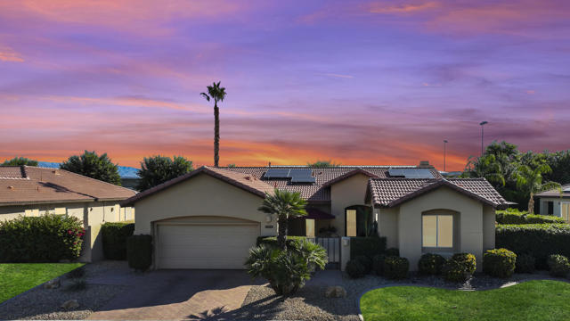 Property photo of 43412 Amaryllis WY