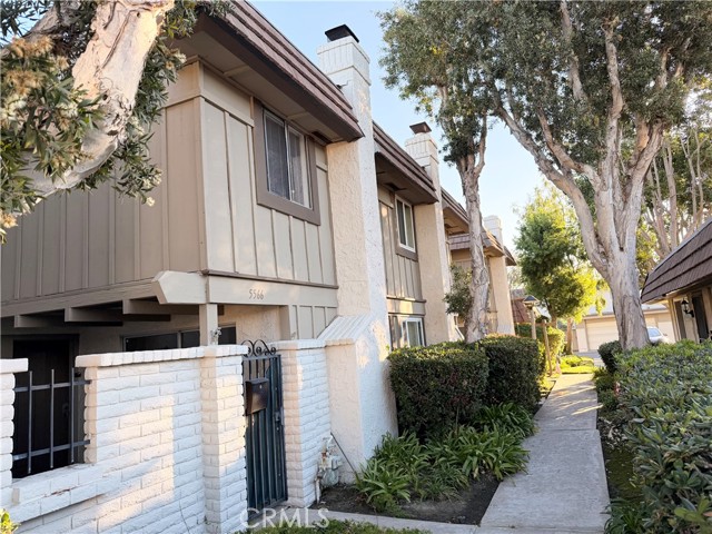 Property photo of 5566 Aldershot