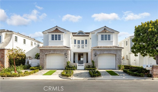 Property photo of 31 Cape Andover