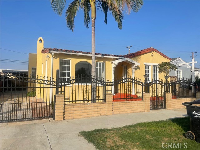 Photo of 2232 Northside