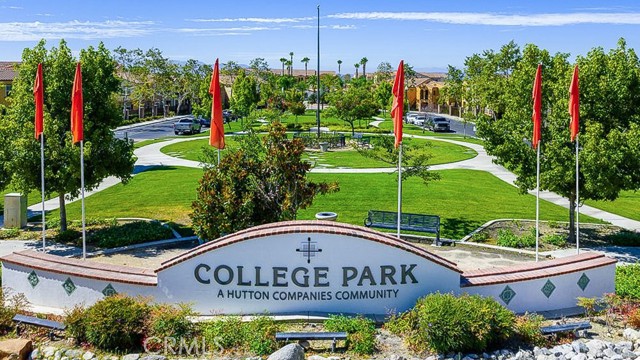 Photo of 434 Golden Bear