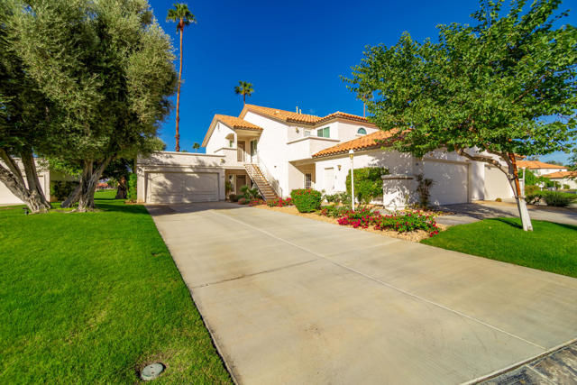 Property photo of 163 Desert Falls CR