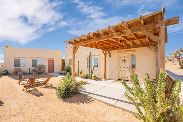 Property photo of 1388 Fortuna AV