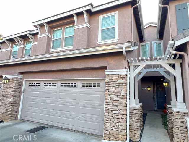 Photo of 7161 East Av