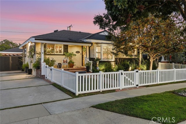 Property photo of 4802 Briercrest AV