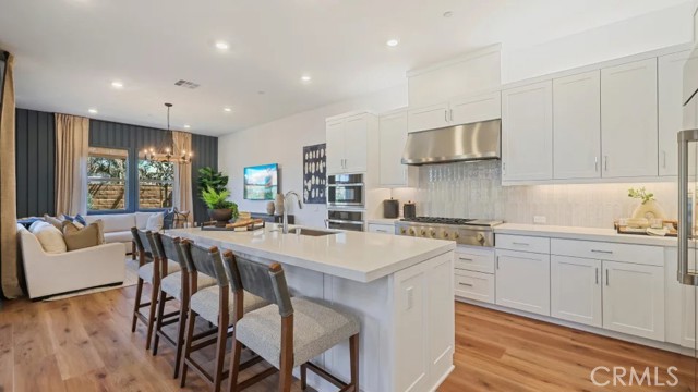 Property photo of 725 Walnut TE