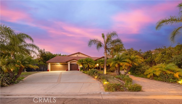 Property photo of 32 Franciscan