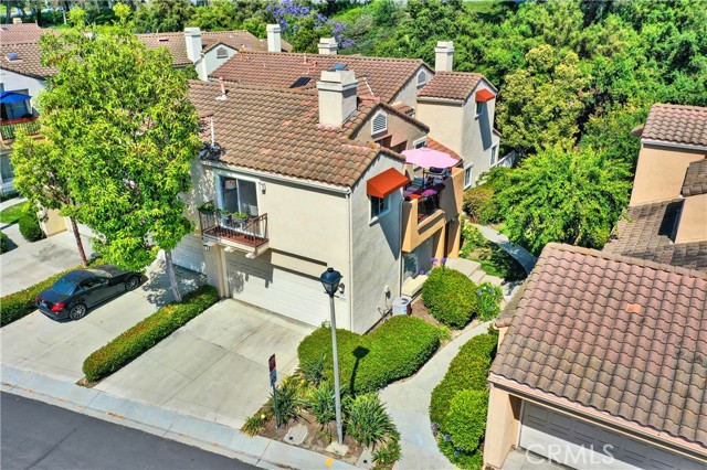 Property photo of 145 Chandon