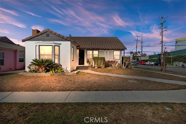 Property photo of 1905 W 115th