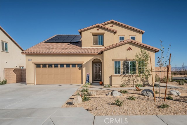 Property photo of 11383 Wayside