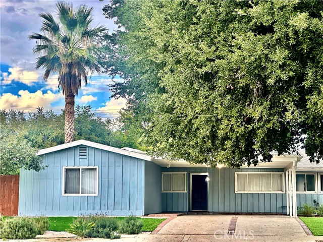 Photo of 20541 Rodax