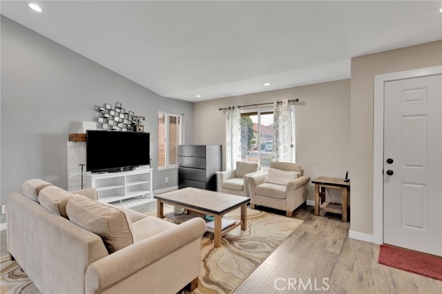 Property photo of 4416 Kennedy ST