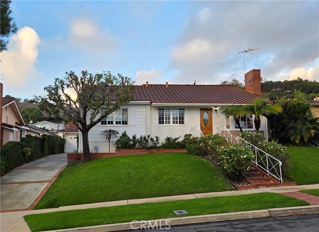 Property photo of 1103 S Malgren AV