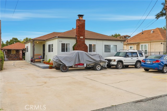 Property photo of 3754 Durfee