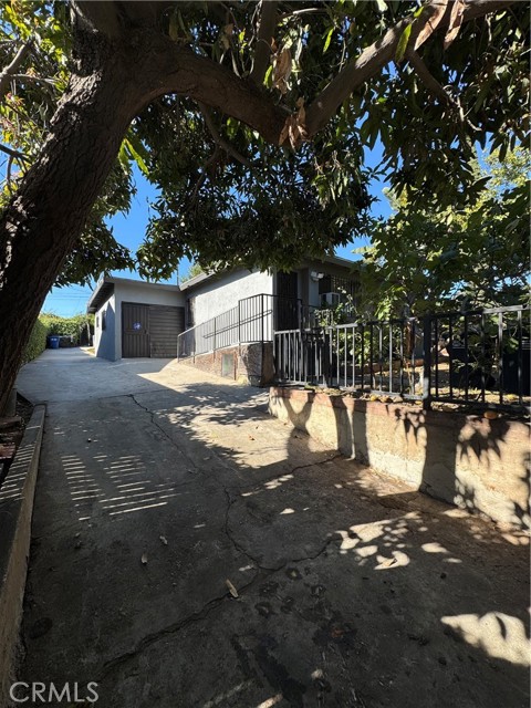 Property photo of 529 S Sydney