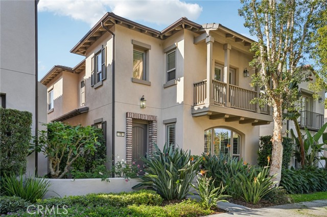 Property photo of 70 Great Lawn