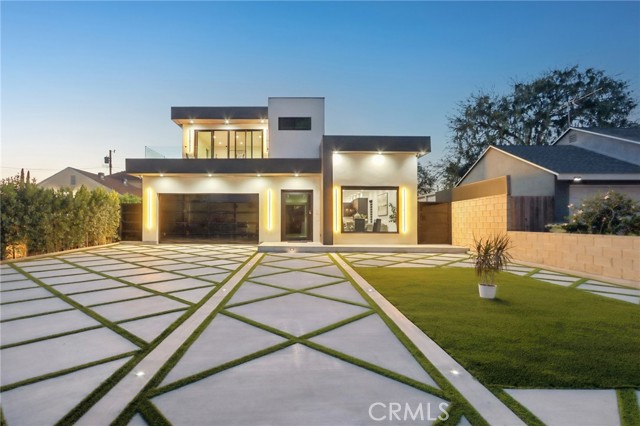 Property photo of 2227 N Lamer ST