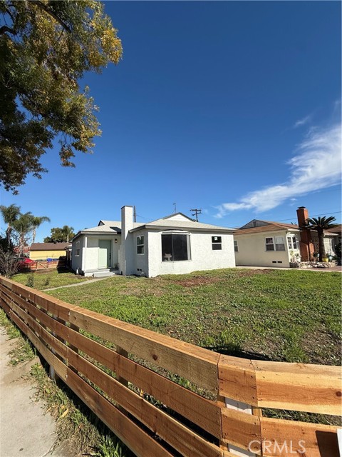 Photo of 5201 Anahurst