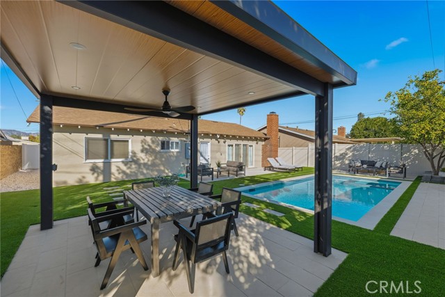 Property photo of 23010 Hartland