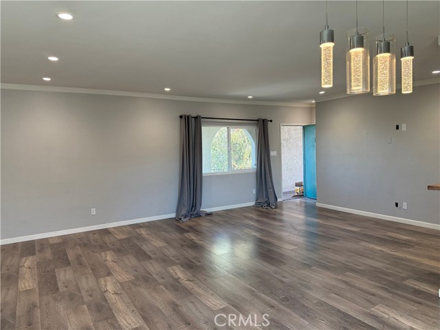 Property photo of 10749 New Haven