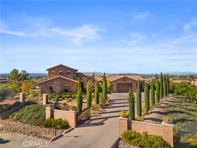 Property photo of 41987 ARBOR GLEN