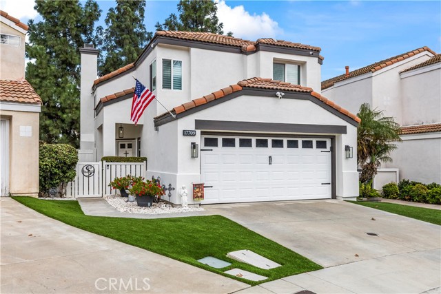 Property photo of 17709 Gazania DR