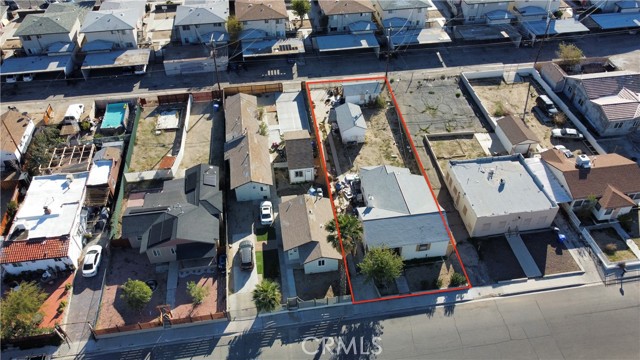 Property photo of 124 W Fredricks