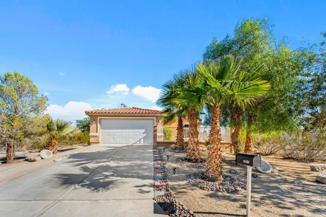 Property photo of 16228 Avenida Merced