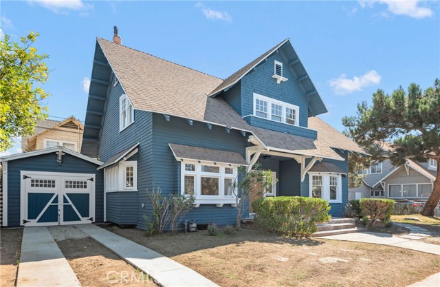 Property photo of 1720 S Kingsley