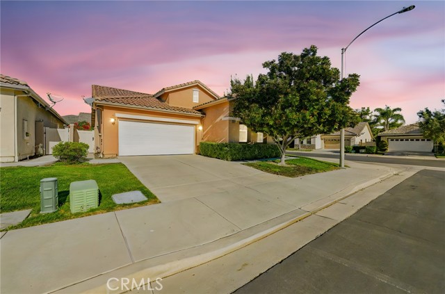 Property photo of 28338 Pleasanton CT