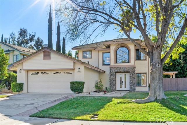 Photo of 42068 Humber