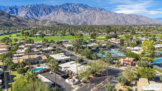 Property photo of 5803 Los Santos DR