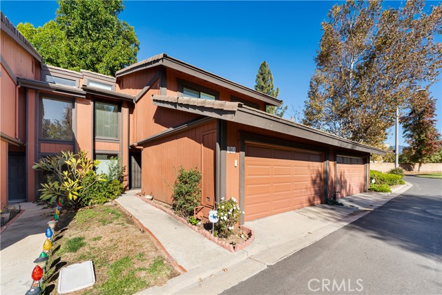 Photo of 167 E Via Vaquero