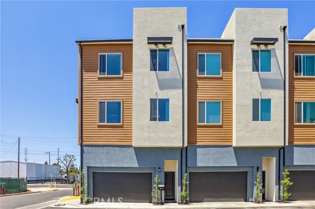 Photo of 11714 Arkansas St