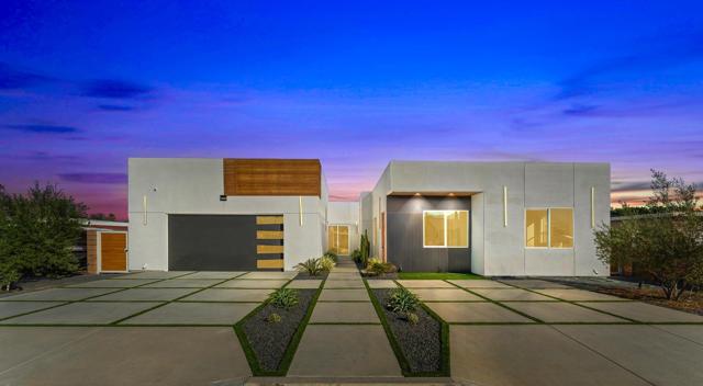 Property photo of 74096 Goleta AV