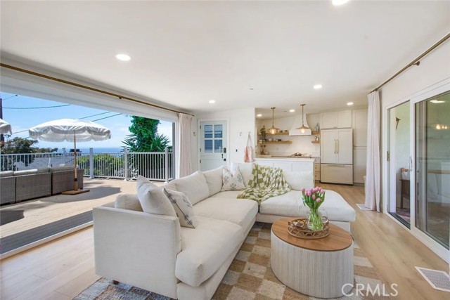 Property photo of 1445 Bluebird Canyon