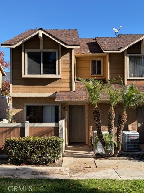 Property photo of 1460 Kendall DR