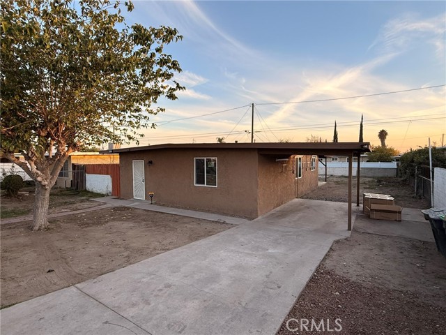 Property photo of 472 Mill ST