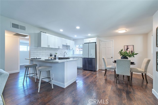 Property photo of 68600 E st