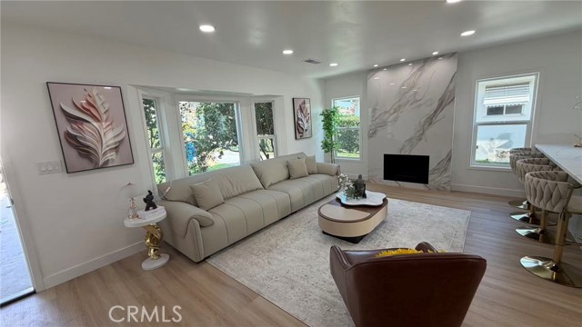 Photo of 9066 Hermosa