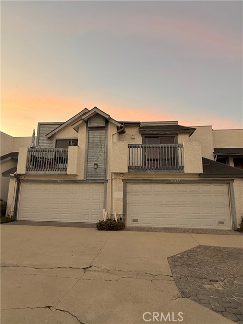 Property photo of 13502 Francisquito