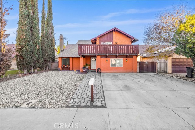 Property photo of 44627 11th