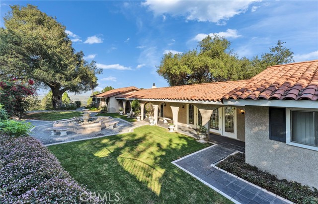 Property photo of 2100 Hunter